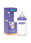 Lansinoh Cam Biberon 160 ML
