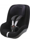 Maxi Cosi Pearl Oto Koltuğu 9-18 Kg -  Total Black