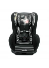Nania 0-25Kg Oto Koltuğu - Zebra