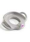 OkBaby Sofa Klozet Adaptörü / Gri