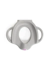 OkBaby Sofa Klozet Adaptörü / Gri