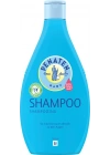 Penaten Baby Bebek Şampuanı 400 ml