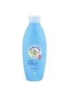 Penaten Baby Papatya Özlü Saç ve Vücut Şampuanı 750 ml