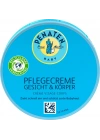 Penaten Baby Pişik Kremi 100 ml