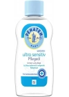Penaten Ultra Hassas Bebek Bakım Yağı 200 ml