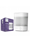 Philips Avent Buharlı Sterilizatör 3ü 1 Arada SCF291/00