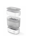 Philips Avent Buharlı Sterilizatör 3ü 1 Arada SCF291/00