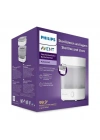 Philips Avent Buharlı Sterilizatör 3ü 1 Arada SCF291/00
