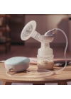 Philips Avent Essentials Tekli Elektrikli Göğüs Pompası SCF323/11