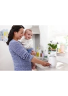 Philips Avent Hızlı Biberon Isıtıcı SCF355/07
