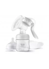 Philips Avent Manuel Göğüs Pompası SCF430/10
