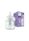 Philips Avent Natural Response Anti-Colic PP Biberon 125 ml +0 ay