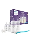 Philips Avent Natural Response Hoşgeldin Bebek Hediye Seti SCD838/11