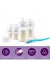 Philips Avent Natural Response Hoşgeldin Bebek Hediye Seti SCD838/11