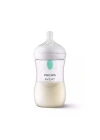 Philips Avent Natural Response PP Antikolik Biberon 260 ML 1 Ay+ SCY673/01