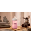 Philips Avent Natural Response PP Pembe Biberon 1+ Ay 260 ml SCY903/11