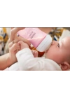 Philips Avent Natural Response PP Pembe Biberon 1+ Ay 260 ml SCY903/11