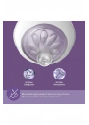 Philips Avent Natural Response PP Yenidoğan Hediye Seti SCD837/12