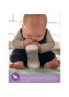 Philips Avent Natural Response PP Yenidoğan Hediye Seti SCD837/12