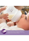 Philips Avent Natural Response PP Yenidoğan Hediye Seti SCD837/12