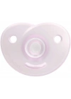 Philips Avent Soothie Ortodontik Saklama Kutulu 2li Emzik 0-6 Ay - Kız