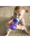 Philips Avent Yumuşak Uçlu Bardak, SCF802/02