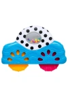 Playgro Araba Çıngırak Dişlik 3+Ay