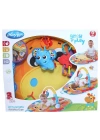 Playgro Zürafa Jerry Oyun Halısı