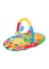 Playgro Zürafa Jerry Oyun Halısı