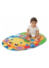 Playgro Zürafa Jerry Oyun Halısı
