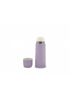 Sema Baby Bebek Termosu 350 ml - Lila