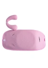Sevi Bebe Ana Kucağı Bel Desteği - Pembe