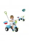 Smart Trike Cupcake Bisiklet