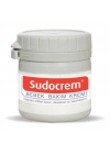 Sudocrem Bebek Bakım Kremi 400 gr