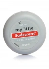 Sudocrem Cilt Bakım Kremi 22 gr