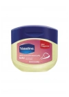 Vaseline Baby Nemlendirici Jel 368 gr