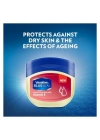 Vaseline Blueseal Vitamin E İçeren Jel 100 ml