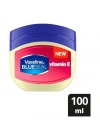 Vaseline Blueseal Vitamin E İçeren Jel 100 ml