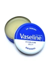 Vaseline Lip Therapy Original Dudak Kremi 20gr