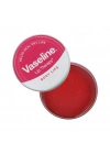Vaseline Lip Therapy Rosy Lips Dudak Kremi 20gr Kargo Sadece 19 TL