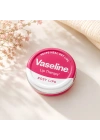 VASELİNE LİP THERAPY ROSY LİPS DUDAK KREMİ 20GR