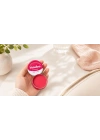 VASELİNE LİP THERAPY ROSY LİPS DUDAK KREMİ 20GR