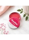 VASELİNE LİP THERAPY ROSY LİPS DUDAK KREMİ 20GR