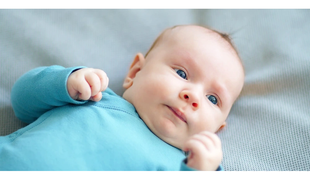 Bahar Aylarında Bebek Banyo Rutini: Mevsim Geçişinde Doğru Bakım Rehberi