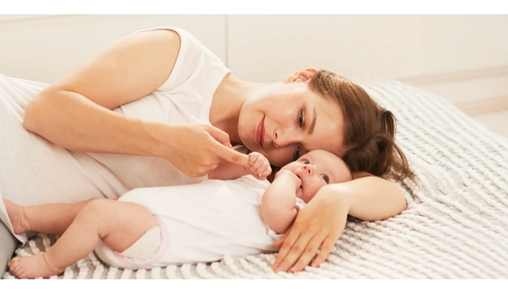 Organik Bebek Ürünleri Gerçekten Daha Güvenli mi?