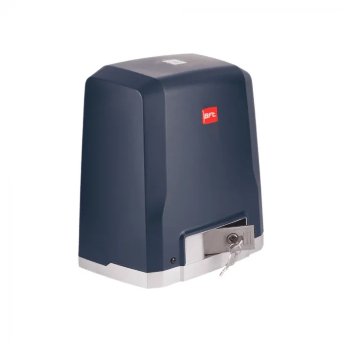 BFT Deimos AC A800 Kapı Motoru (Kit Paket)