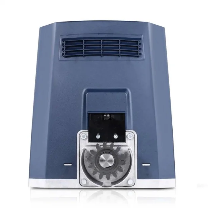 BFT Deimos BT B600 Kayar Kapı Motoru (Kit Paket)