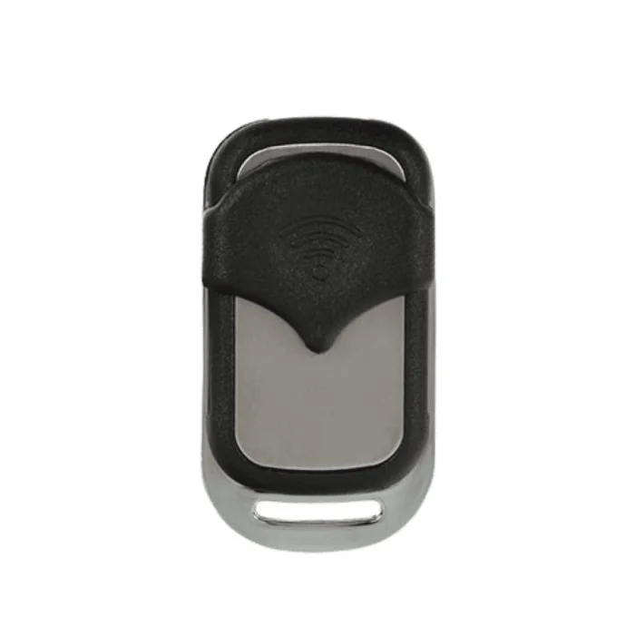 Cuppon 2 Tuşlu Kumanda 2BK