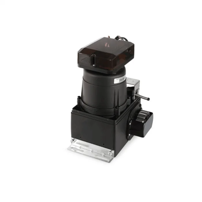 Cuppon CSG 1500KG Yana Kayar Kapı Motoru Seti