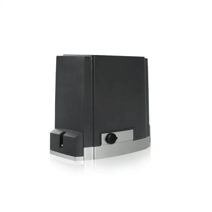 Cuppon CSG 600KG Yana Kayar Kapı Motoru Seti